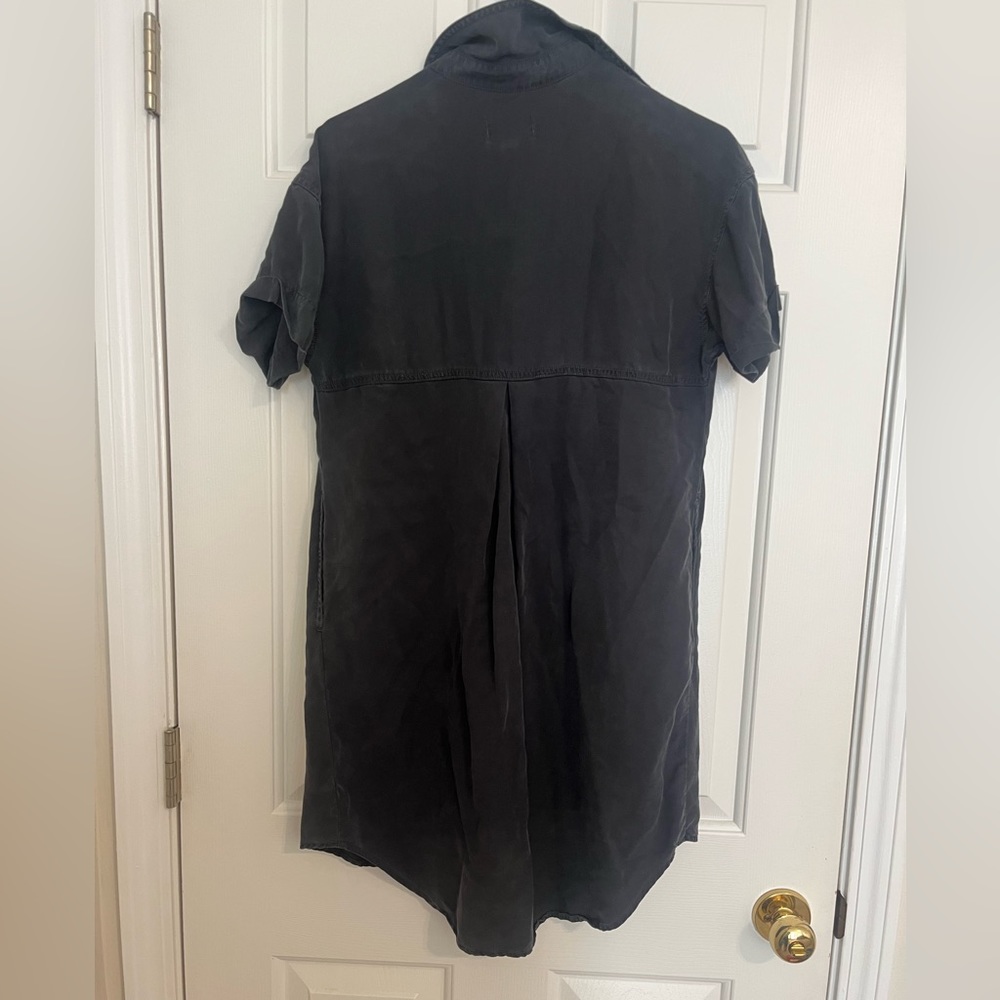 Universal Thread Dress - Picture 2 of 2